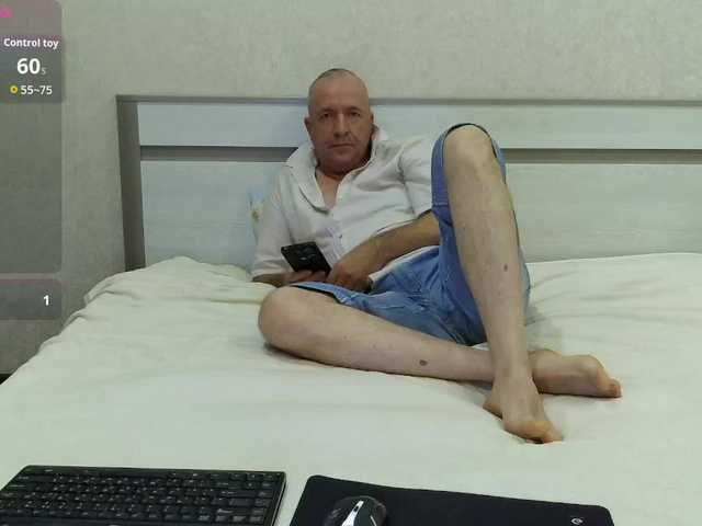 Aleksg