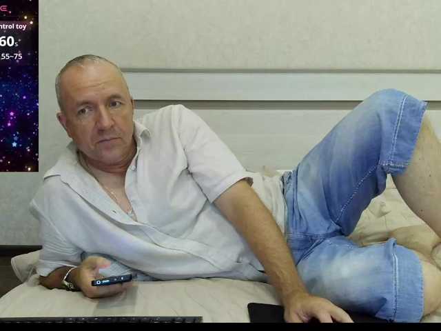 Aleksg