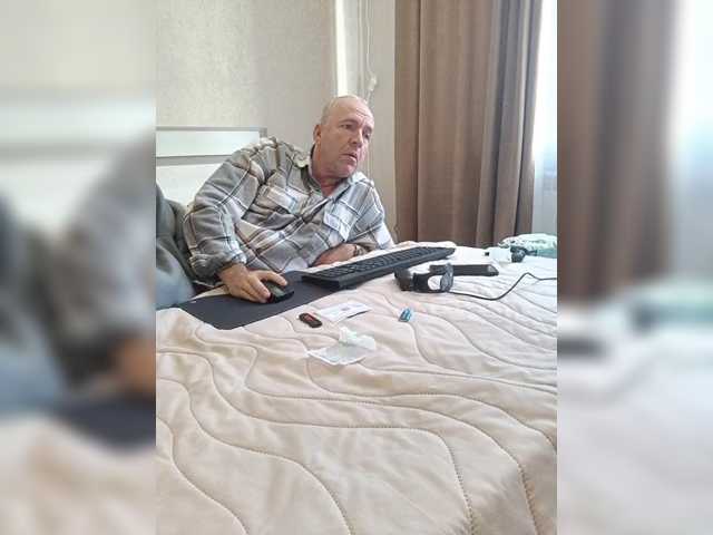 Aleksg