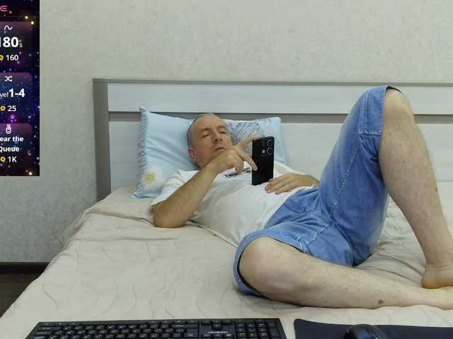 Aleksg