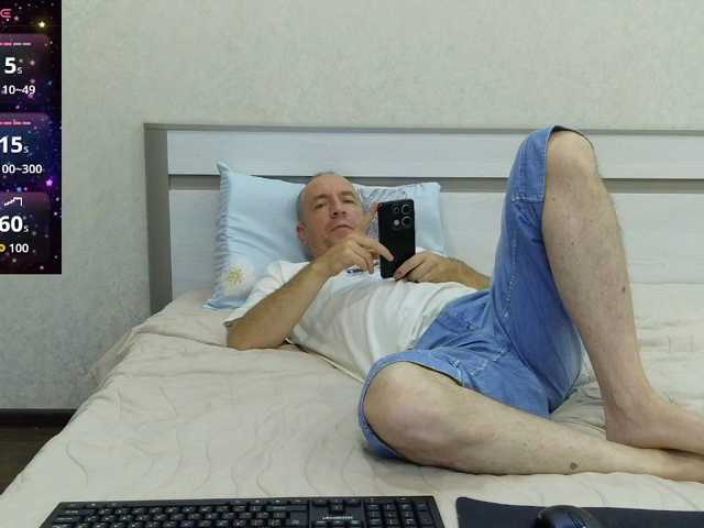 Aleksg