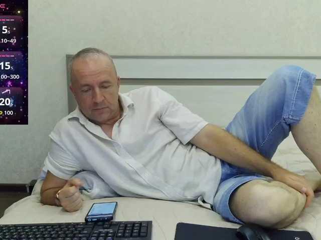 Aleksg