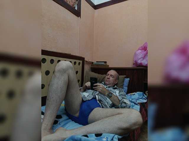 Aleksg