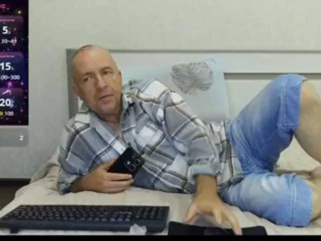 Aleksg