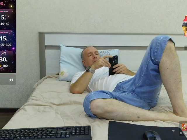 Aleksg