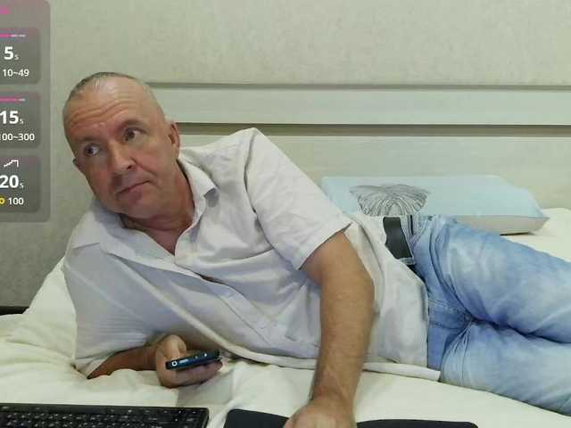 Aleksg