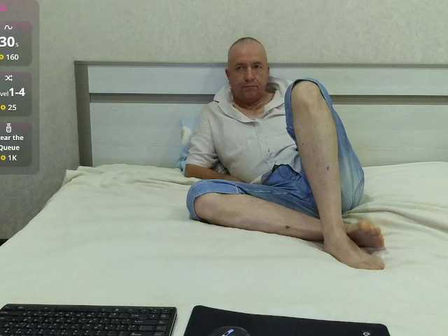 Aleksg