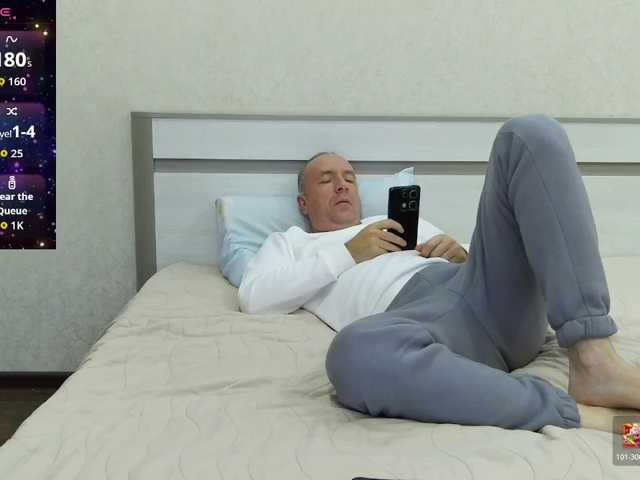 Aleksg