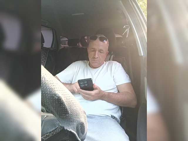 Aleksg