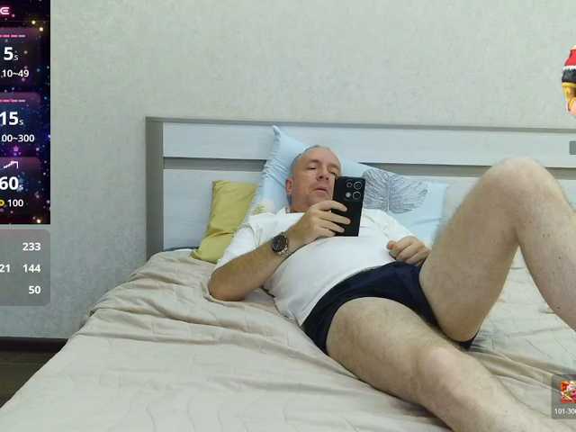 Aleksg