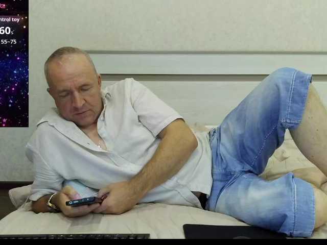 Aleksg