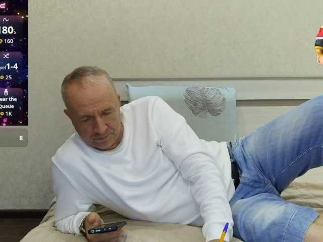 Aleksg