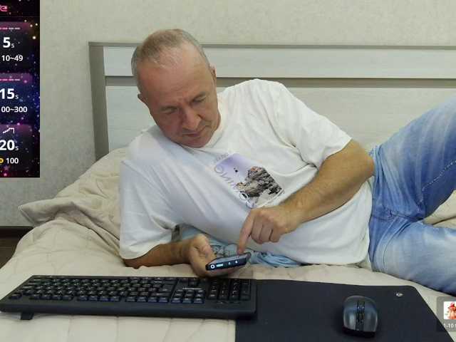 Aleksg