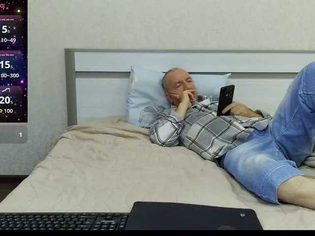 Aleksg