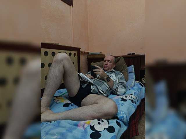 Aleksg
