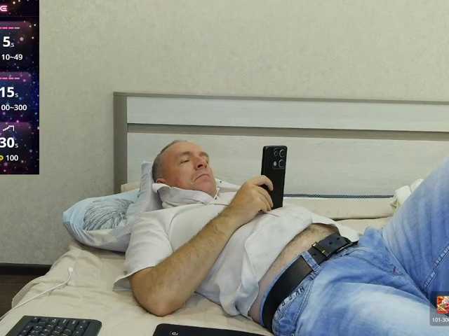 Aleksg