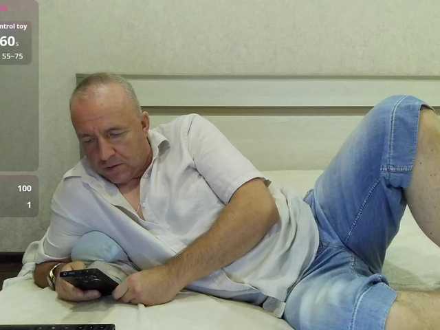 Aleksg
