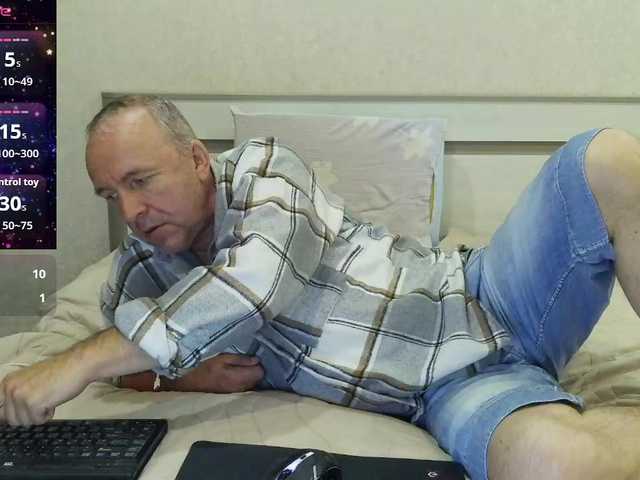Aleksg
