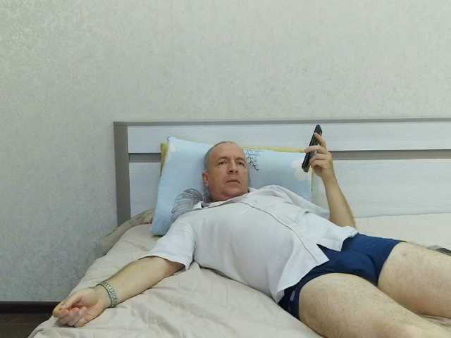 Aleksg