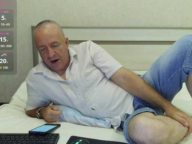 Aleksg