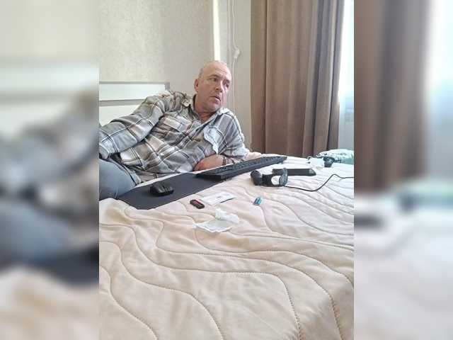Aleksg
