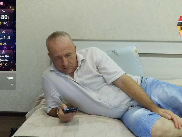 Aleksg