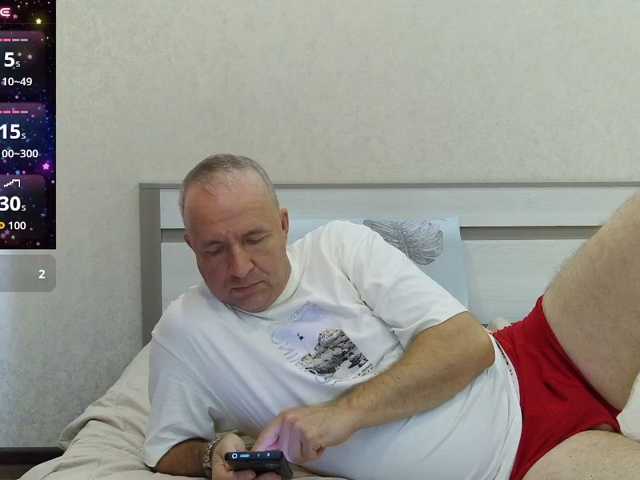 Aleksg