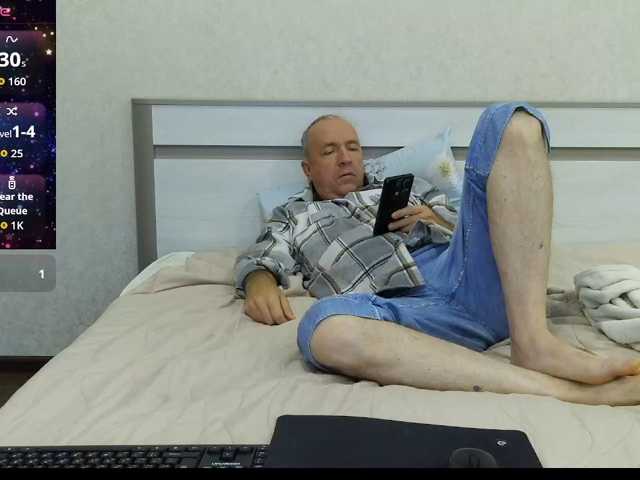 Aleksg