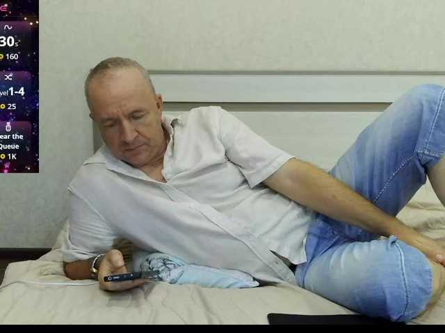 Aleksg