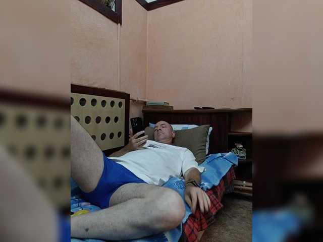 Aleksg
