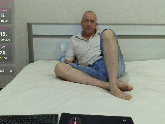 Aleksg