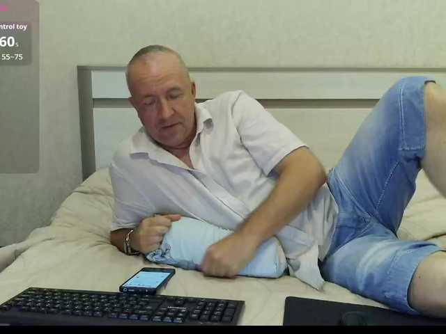 Aleksg