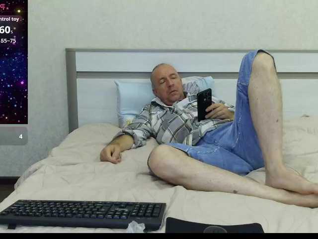 Aleksg
