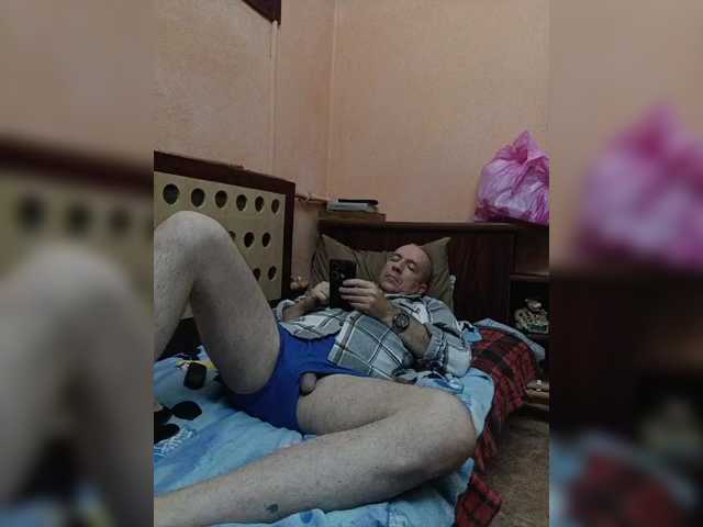 Aleksg