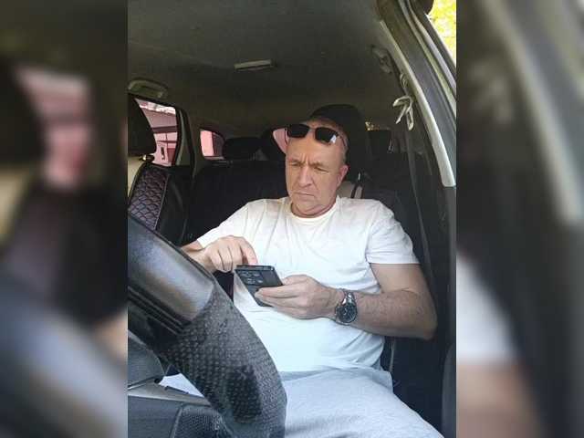 Aleksg