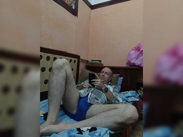 Aleksg