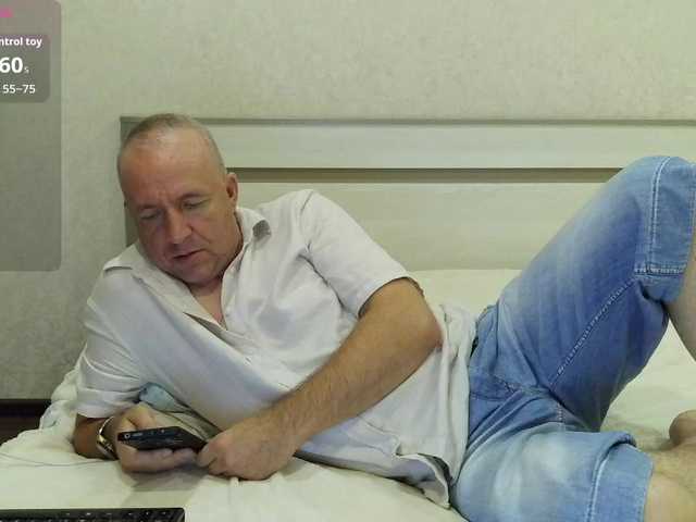 Aleksg