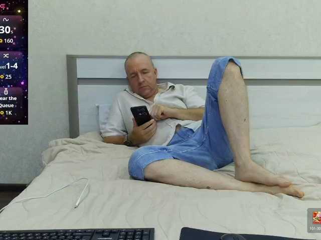 Aleksg