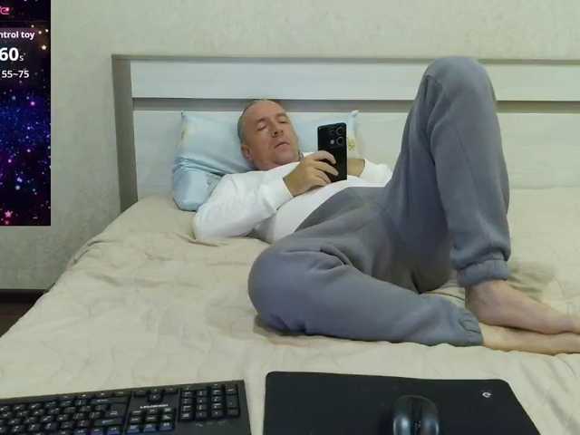 Aleksg