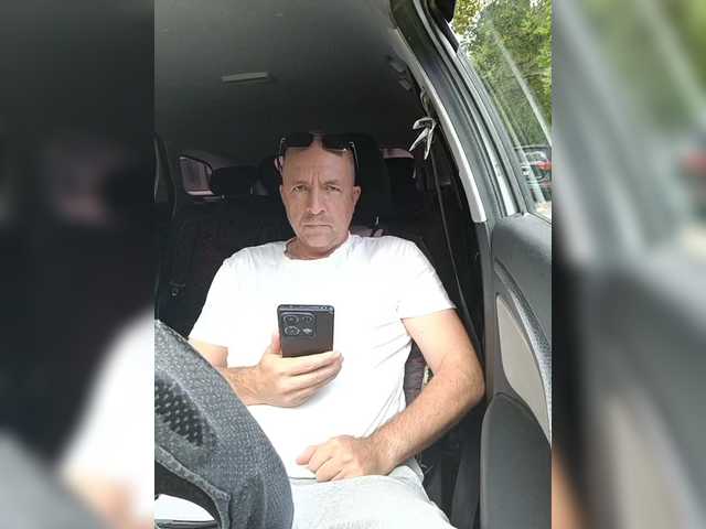 Aleksg