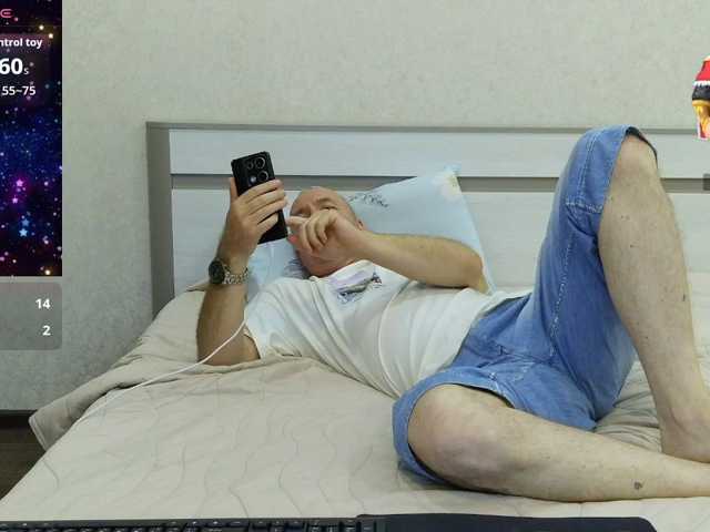 Aleksg
