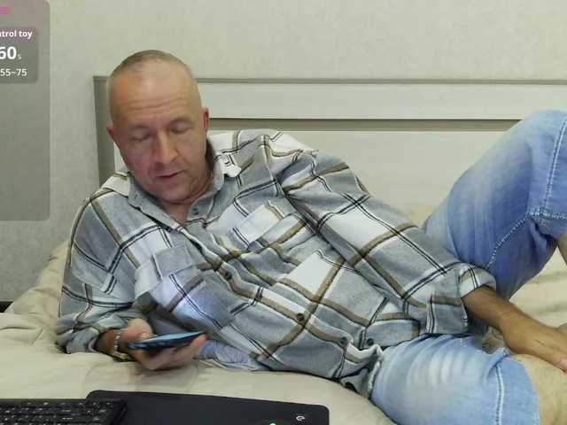 Aleksg