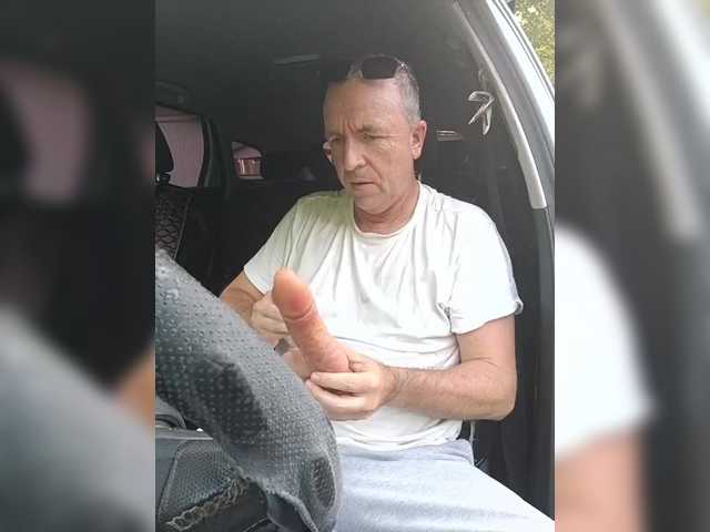 Aleksg