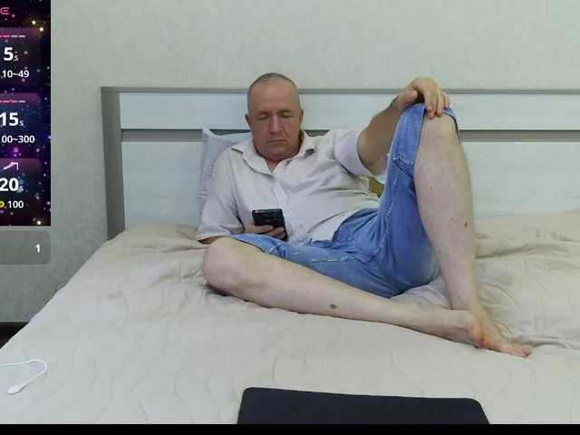 Aleksg