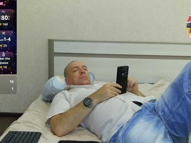 Aleksg
