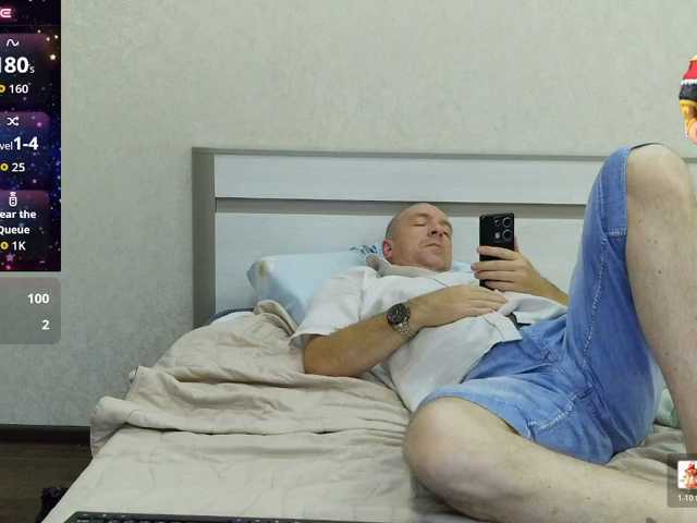 Aleksg