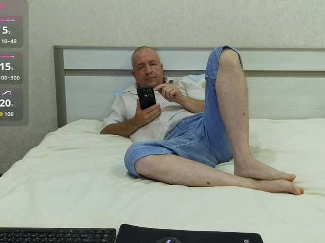 Aleksg