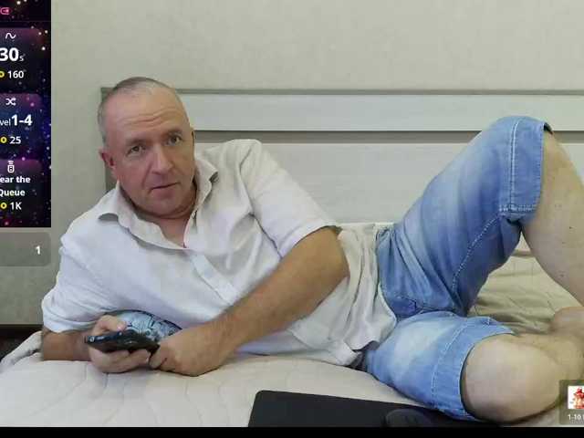 Aleksg