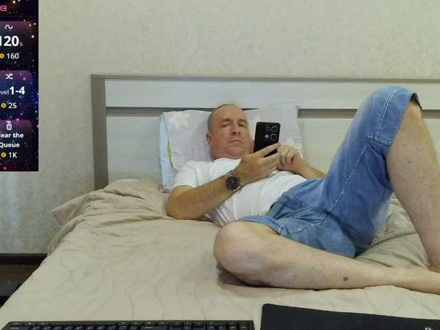 Aleksg