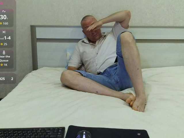 Aleksg
